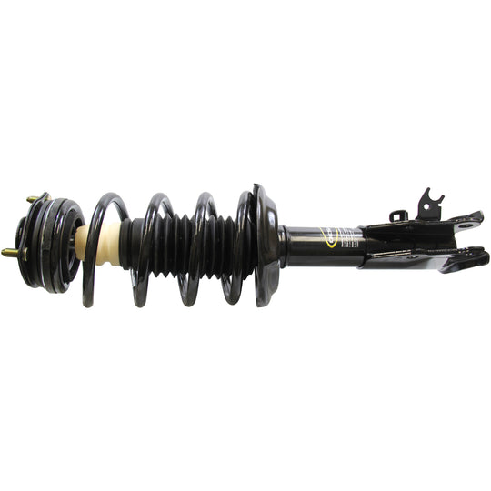 172287 Quick-Strut Complete Strut Assembly BCZC