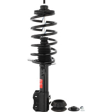 Charger l'image dans la galerie, 172288 Quick-Strut Complete Strut Assembly BCZC