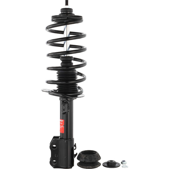 172288 Quick-Strut Complete Strut Assembly BCZC