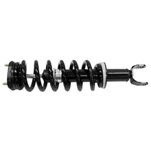 Charger l'image dans la galerie, 172292 Quick-Strut Complete Strut Assembly BCZC