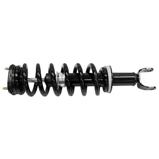 172292 Quick-Strut Complete Strut Assembly BCZC