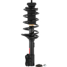 Charger l'image dans la galerie, 172295 Quick-Strut Complete Strut Assembly BCZC