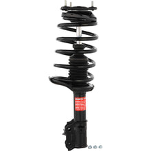 Load image into Gallery viewer, 172297 Quick-Strut Complete Strut Assembly BCZC