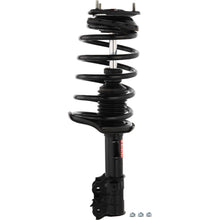 Charger l'image dans la galerie, 172298 Quick-Strut Complete Strut Assembly BCZC