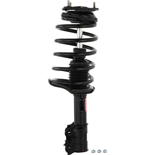 172298 Quick-Strut Complete Strut Assembly BCZC