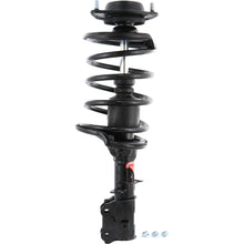Charger l'image dans la galerie, 172301 Quick-Strut Complete Strut Assembly BCZC