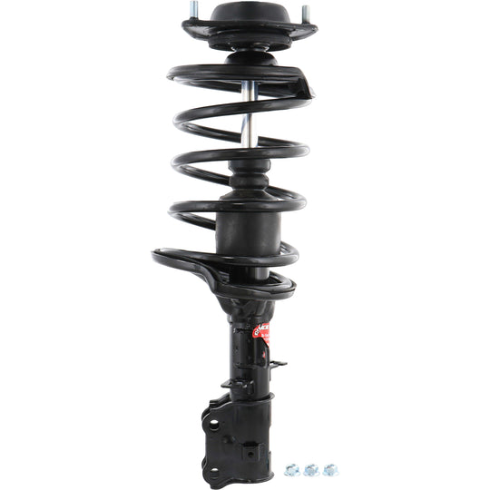 172301 Quick-Strut Complete Strut Assembly BCZC