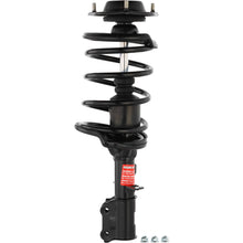 Charger l'image dans la galerie, 172302 Quick-Strut Complete Strut Assembly BCZC