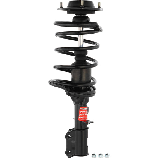 172302 Quick-Strut Complete Strut Assembly BCZC