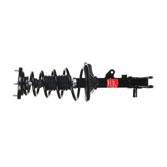 172304 Quick-Strut Complete Strut Assembly BCZC