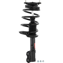 Load image into Gallery viewer, 172306 Quick-Strut Complete Strut Assembly BCZC
