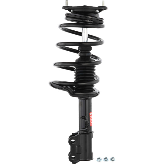 172306 Quick-Strut Complete Strut Assembly BCZC