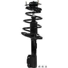 Charger l'image dans la galerie, 172307 Quick-Strut Complete Strut Assembly BCZC