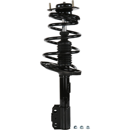 172307 Quick-Strut Complete Strut Assembly BCZC