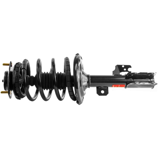172307 Quick-Strut Complete Strut Assembly BCZC
