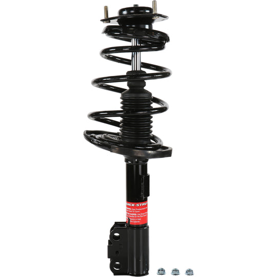 172308 Quick-Strut Complete Strut Assembly BCZC