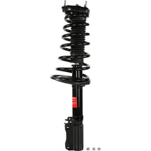 Charger l'image dans la galerie, 172309 Quick-Strut Complete Strut Assembly BCZC
