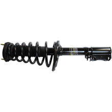 Charger l'image dans la galerie, 172309 Quick-Strut Complete Strut Assembly BCZC