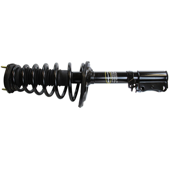 172309 Quick-Strut Complete Strut Assembly BCZC