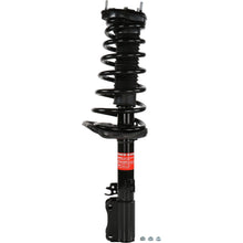Charger l'image dans la galerie, 172310 Quick-Strut Complete Strut Assembly BCZC