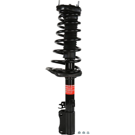 172310 Quick-Strut Complete Strut Assembly BCZC