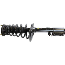 Charger l'image dans la galerie, 172310 Quick-Strut Complete Strut Assembly BCZC