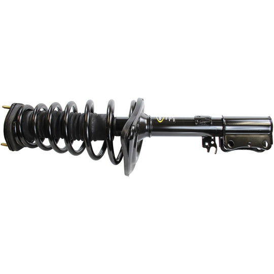 172310 Quick-Strut Complete Strut Assembly BCZC