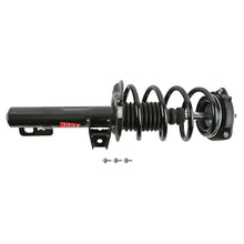 Charger l'image dans la galerie, 172311 Quick-Strut Complete Strut Assembly BCZC
