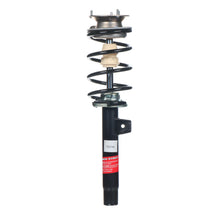 Charger l'image dans la galerie, 172314 Quick-Strut Complete Strut Assembly BCZC