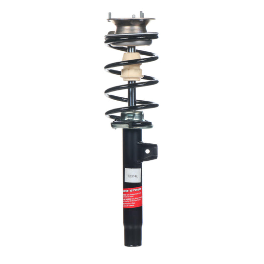 172314 Quick-Strut Complete Strut Assembly BCZC