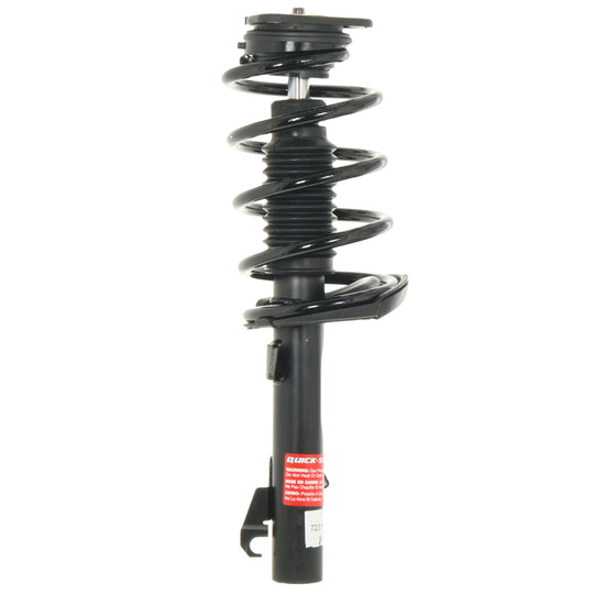 172315 Quick-Strut Complete Strut Assembly BCZC