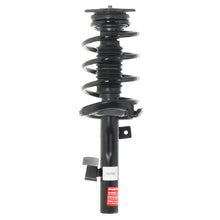 Charger l'image dans la galerie, 172316 Quick-Strut Complete Strut Assembly BCZC
