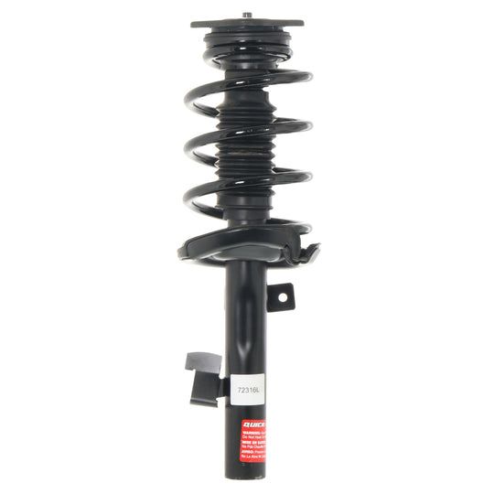 172316 Quick-Strut Complete Strut Assembly BCZC