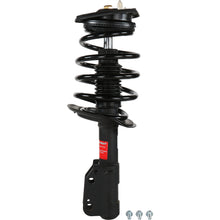 Charger l'image dans la galerie, 172321 Quick-Strut Complete Strut Assembly BCZC