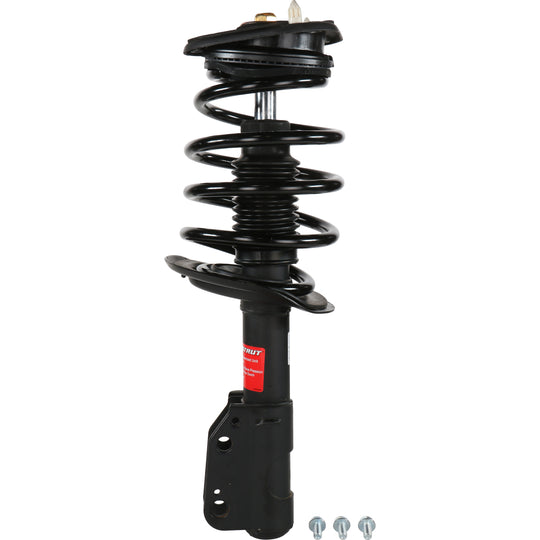172321 Quick-Strut Complete Strut Assembly BCZC