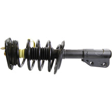 Charger l'image dans la galerie, 172321 Quick-Strut Complete Strut Assembly BCZC