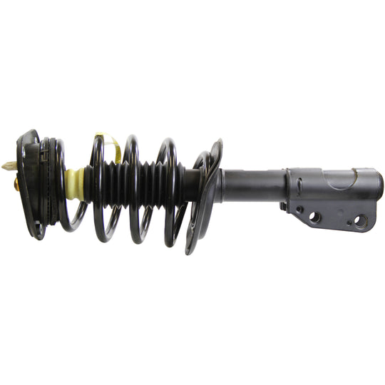 172321 Quick-Strut Complete Strut Assembly BCZC
