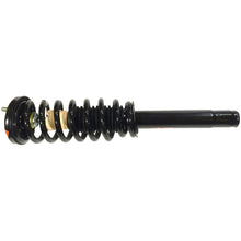 Load image into Gallery viewer, 172322R Quick-Strut Complete Strut Assembly BCZC