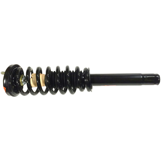 172322R Quick-Strut Complete Strut Assembly BCZC