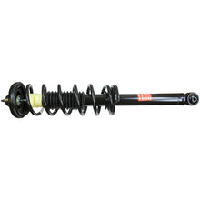 Charger l'image dans la galerie, 172324 Quick-Strut Complete Strut Assembly BCZC