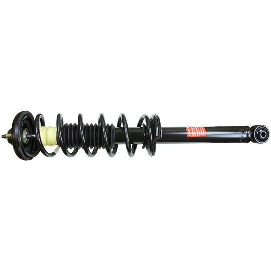 172324 Quick-Strut Complete Strut Assembly BCZC