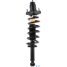 Charger l'image dans la galerie, 172331 Quick-Strut Complete Strut Assembly BCZC