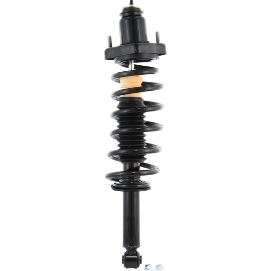 172331 Quick-Strut Complete Strut Assembly BCZC