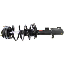 Charger l'image dans la galerie, 172332 Quick-Strut Complete Strut Assembly BCZC