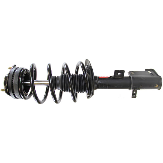 172332 Quick-Strut Complete Strut Assembly BCZC