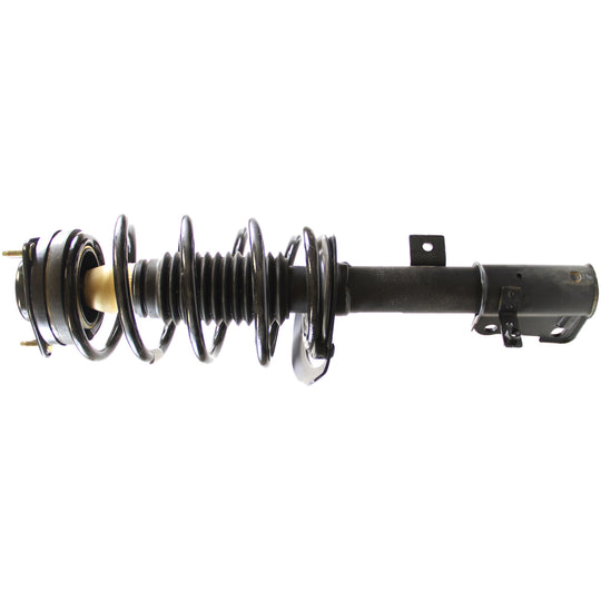 172333 Quick-Strut Complete Strut Assembly BCZC