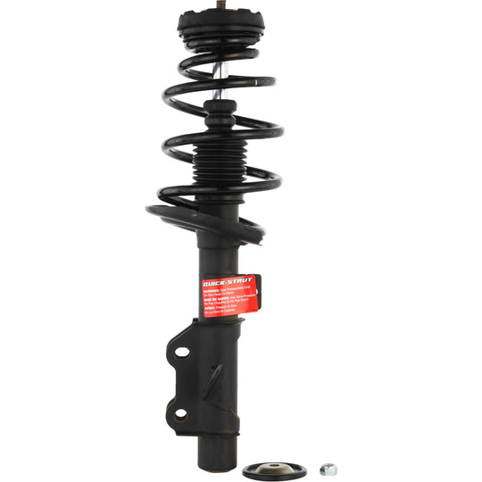 172337 Quick-Strut Complete Strut Assembly BCZC