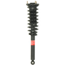 Charger l'image dans la galerie, 172341 Quick-Strut Complete Strut Assembly BCZC
