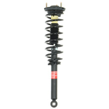 Charger l'image dans la galerie, 172342 Quick-Strut Complete Strut Assembly BCZC