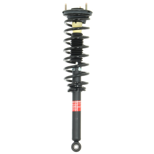 172342 Quick-Strut Complete Strut Assembly BCZC